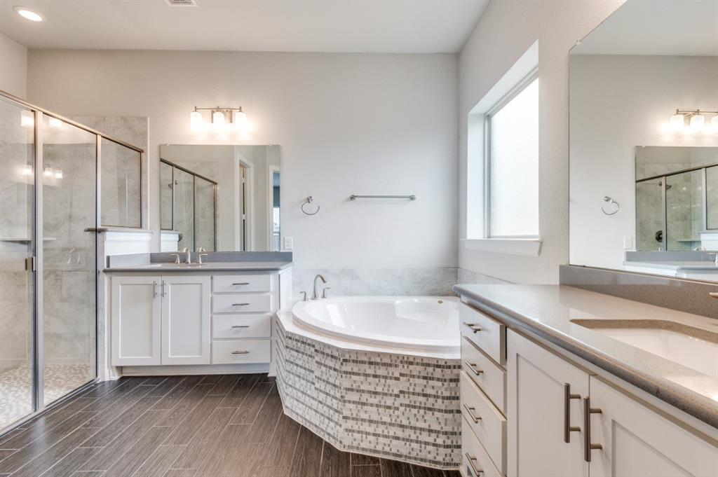 3101 Carrington Drive