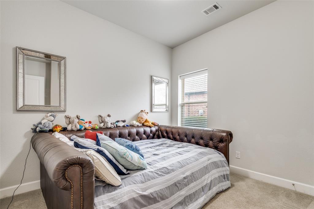 3101 Carrington Drive