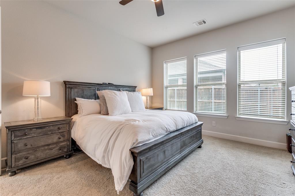 3101 Carrington Drive