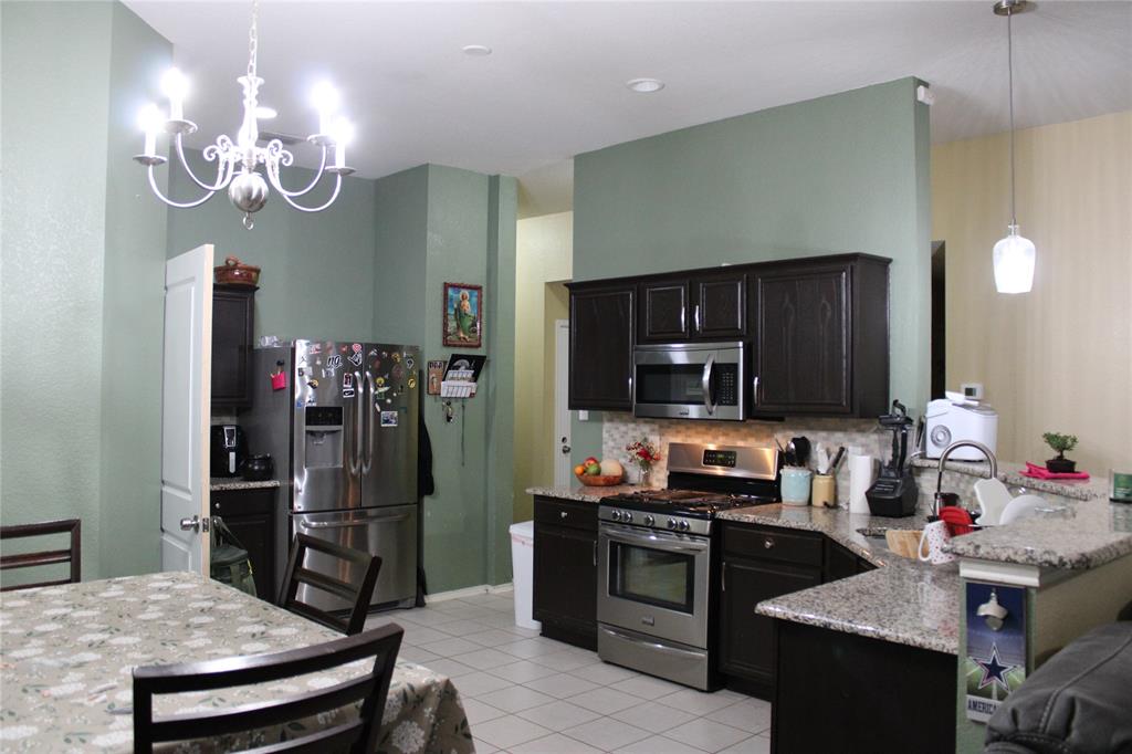 436 Fairbrook Lane