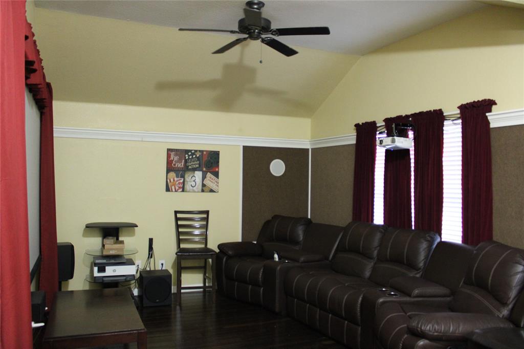 436 Fairbrook Lane
