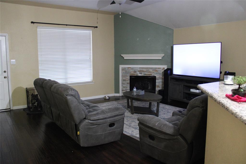 436 Fairbrook Lane