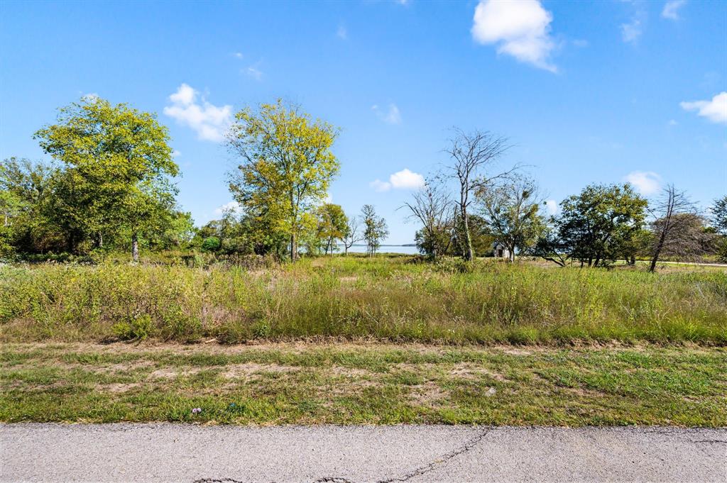 Edgewater Add Ph 1 - Land