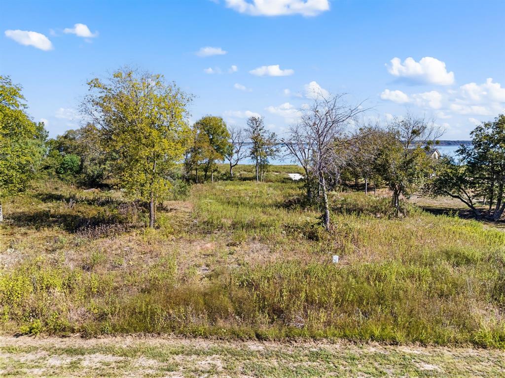 Edgewater Add Ph 1 - Land