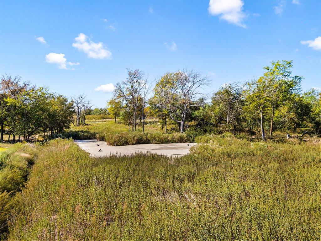 Edgewater Add Ph 1 - Land