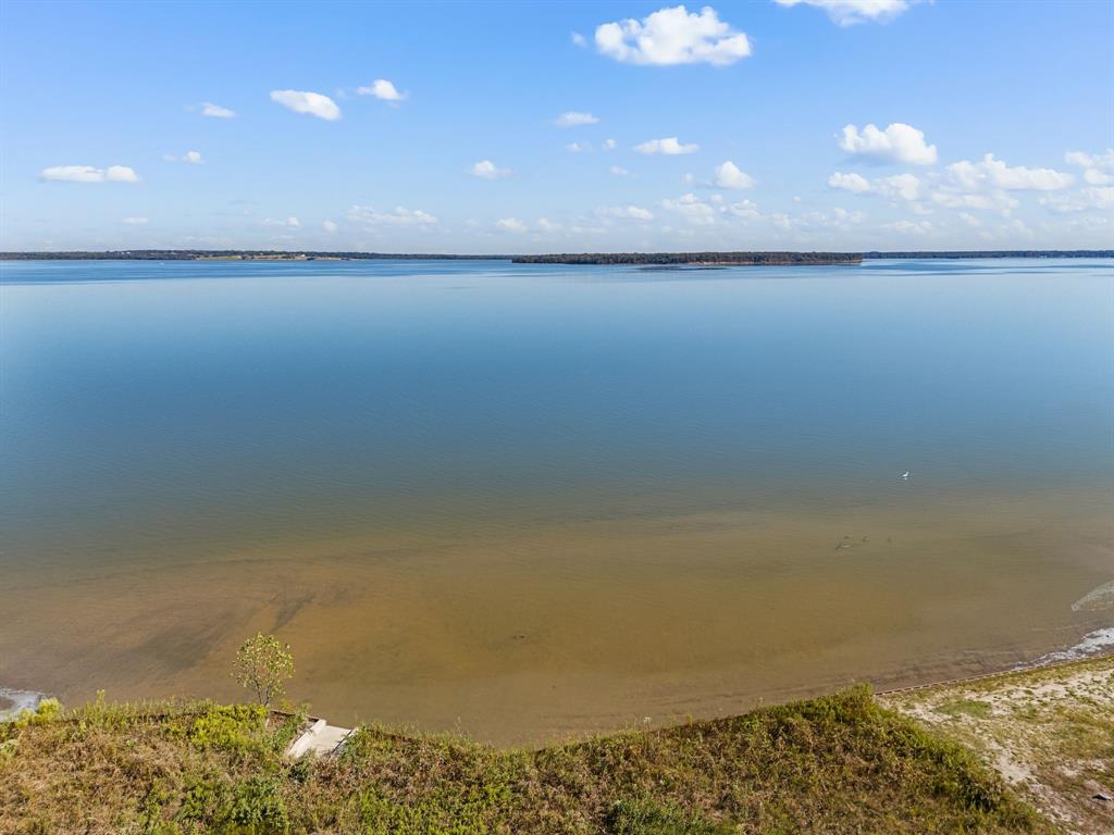 Edgewater Add Ph 1 - Land