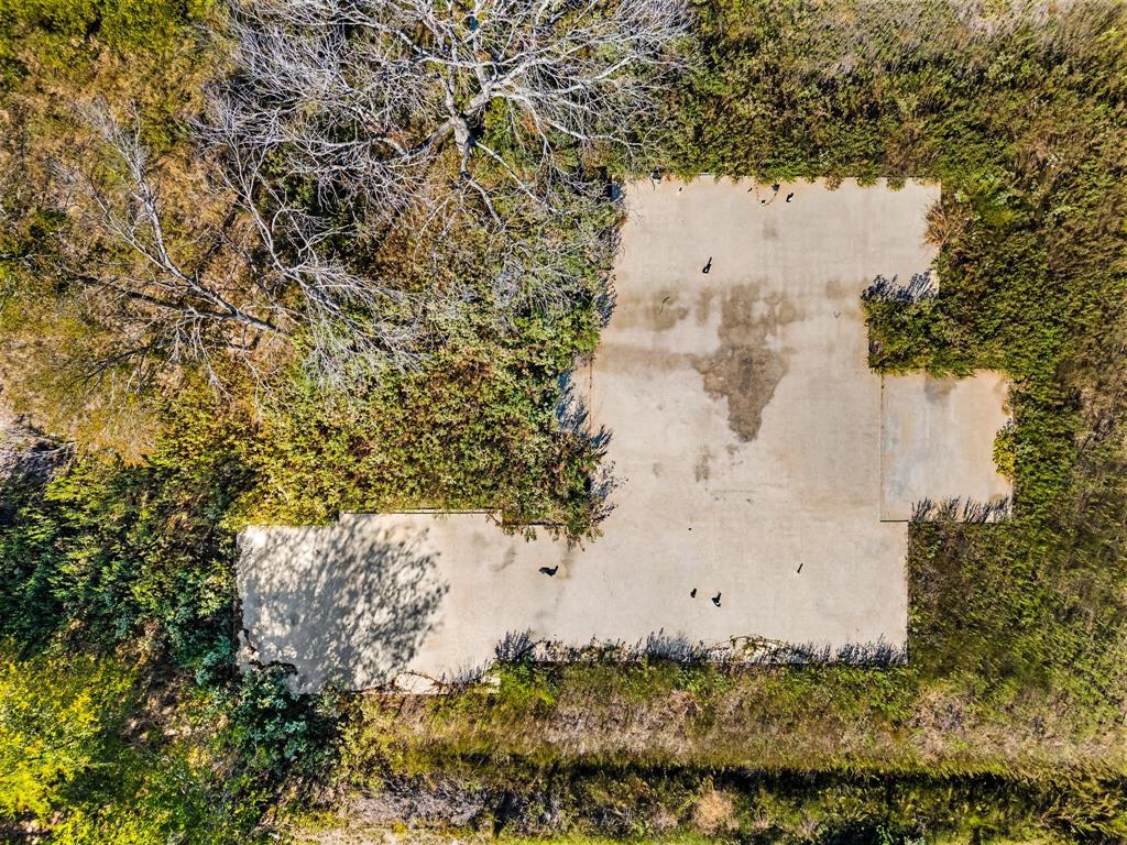 Edgewater Add Ph 1 - Land