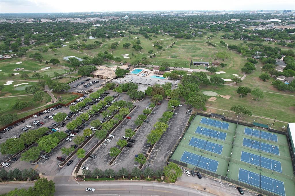 Brookhaven Estates - Residential