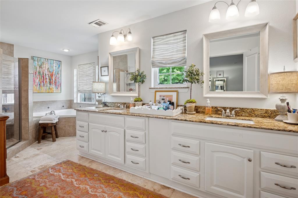 Brookhaven Estates - Residential