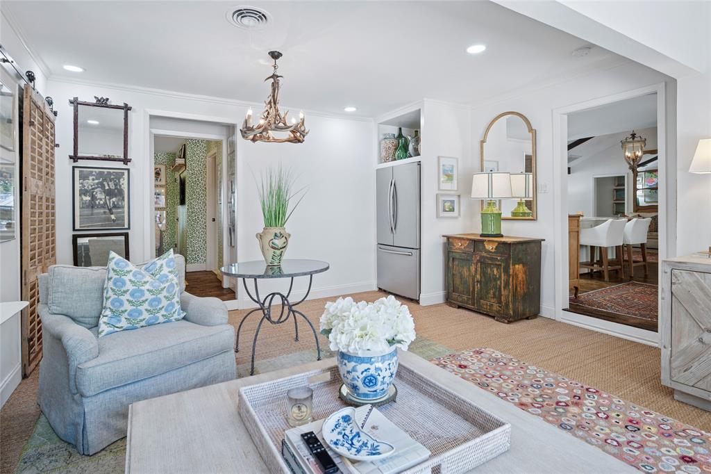 Brookhaven Estates - Residential