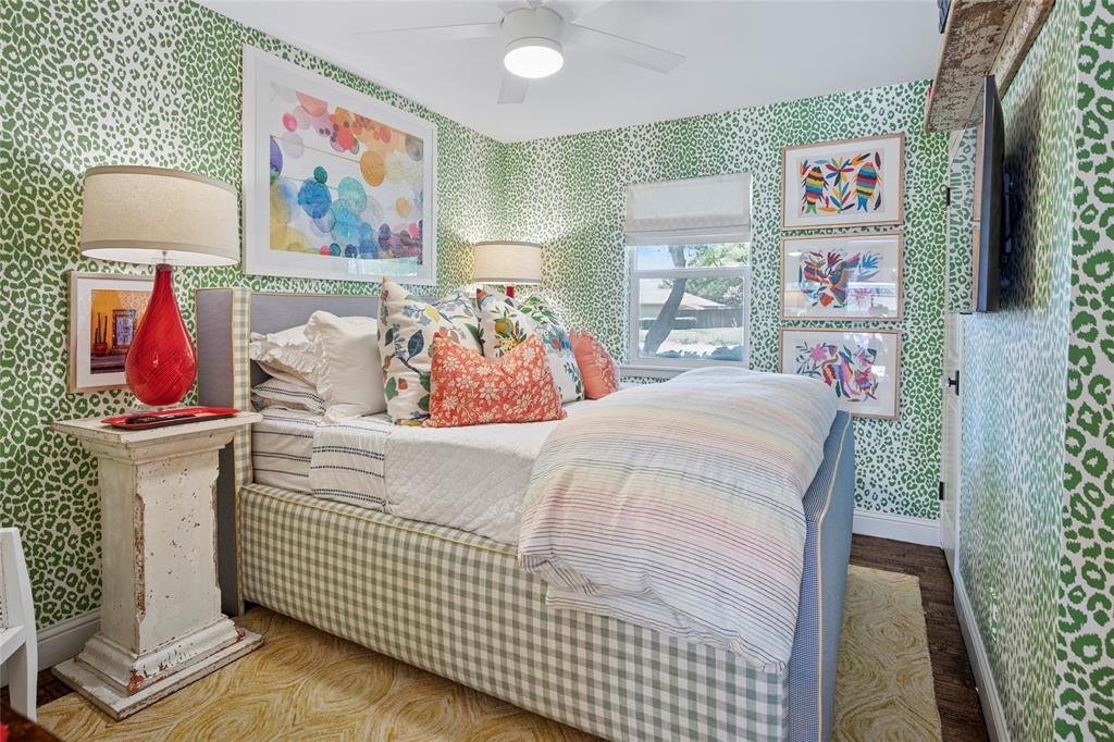 Brookhaven Estates - Residential