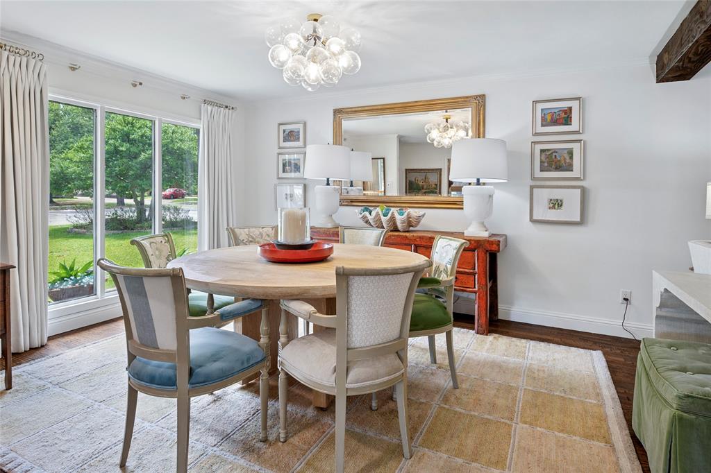 Brookhaven Estates - Residential