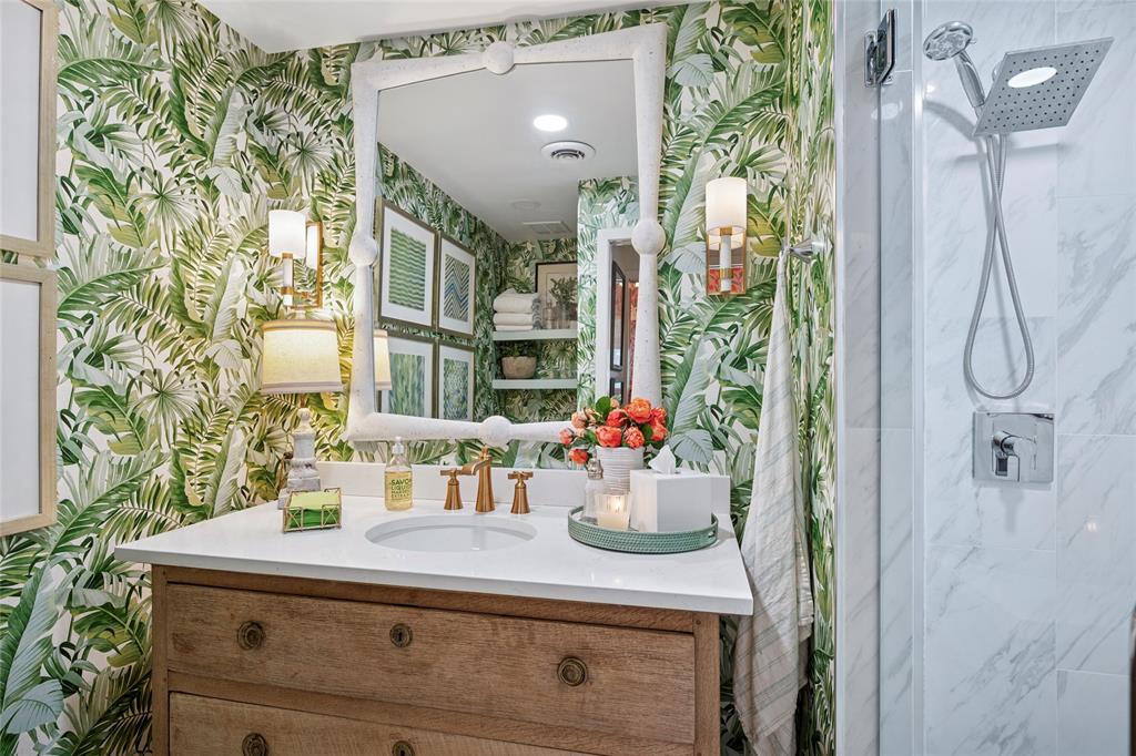 Brookhaven Estates - Residential