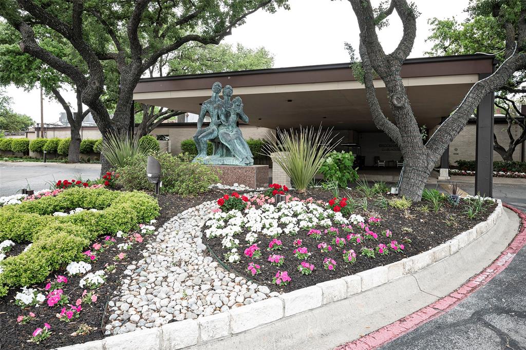 Brookhaven Estates - Residential