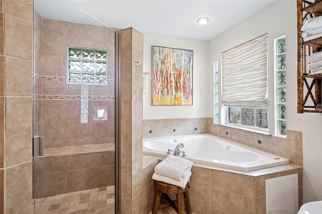 Brookhaven Estates - Residential