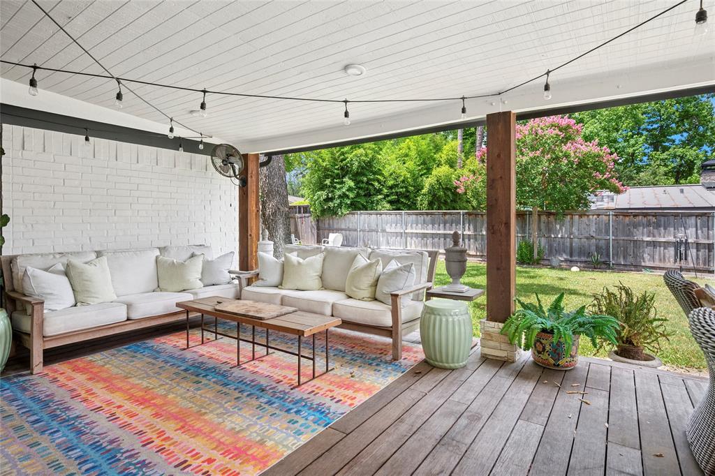 Brookhaven Estates - Residential