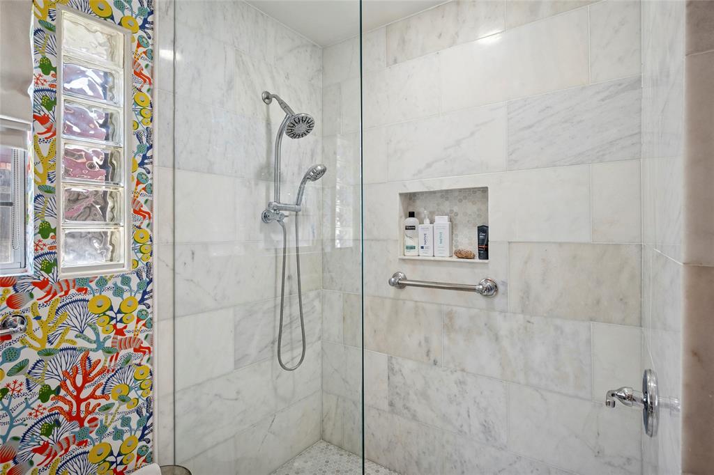 Brookhaven Estates - Residential