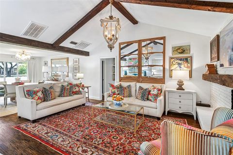 3314 Brookhaven Club Drive Farmers Branch TX 75234