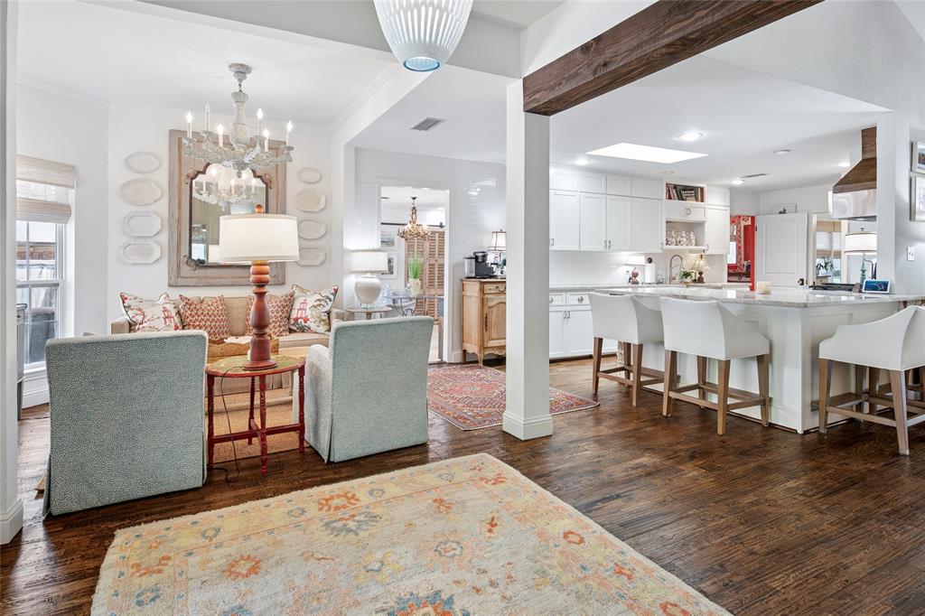 Brookhaven Estates - Residential