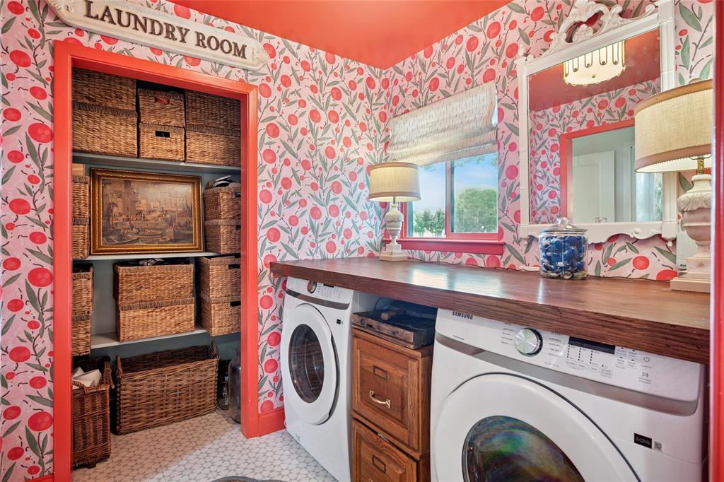 Brookhaven Estates - Residential