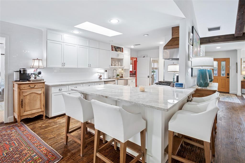 Brookhaven Estates - Residential