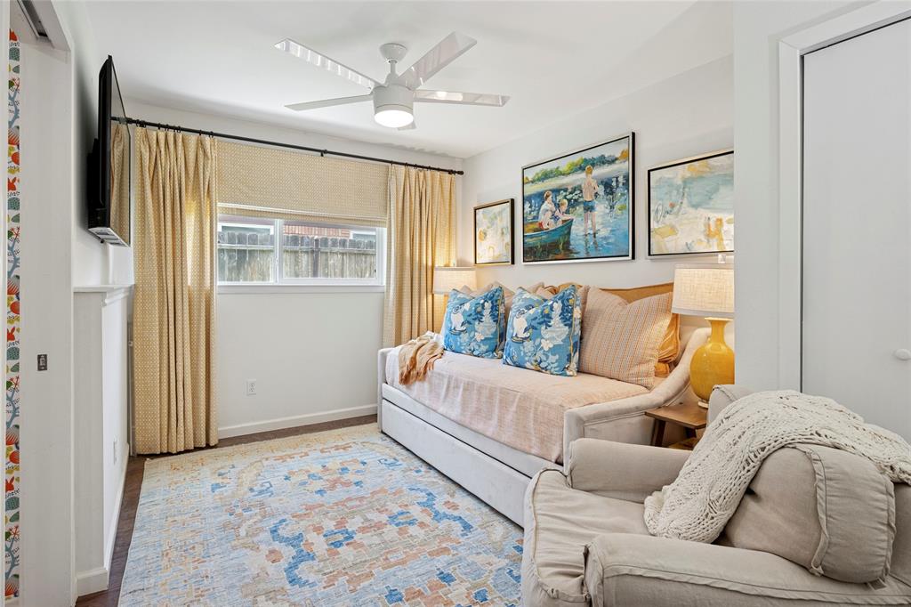 Brookhaven Estates - Residential