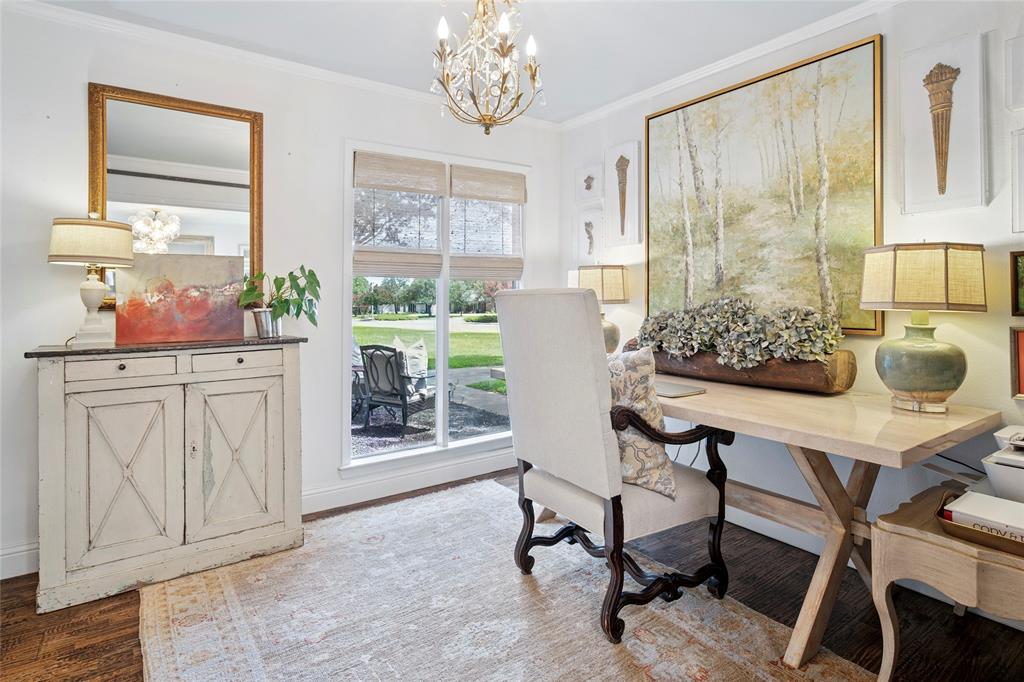 Brookhaven Estates - Residential