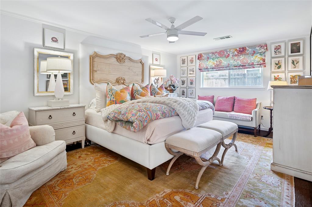 Brookhaven Estates - Residential