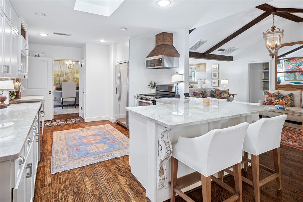 3314 Brookhaven Club Drive