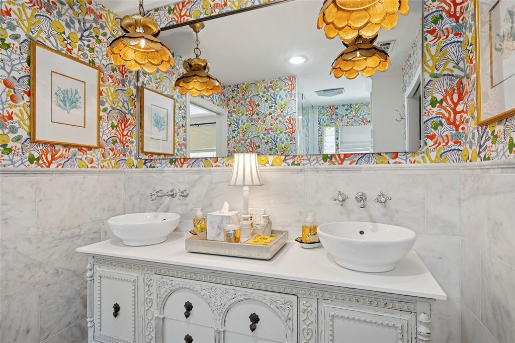 Brookhaven Estates - Residential