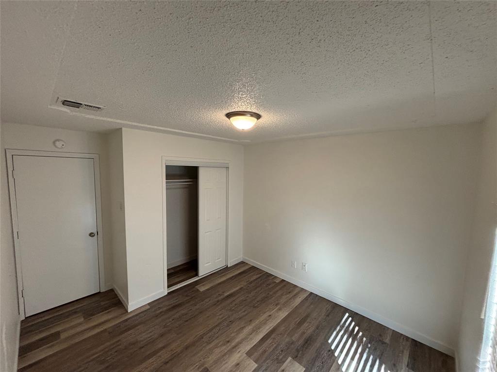 Saginaw North Add - Residential