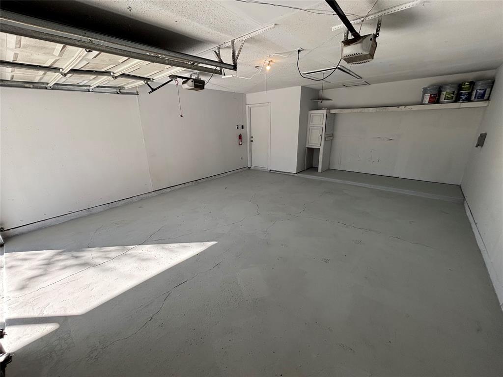 Saginaw North Add - Residential