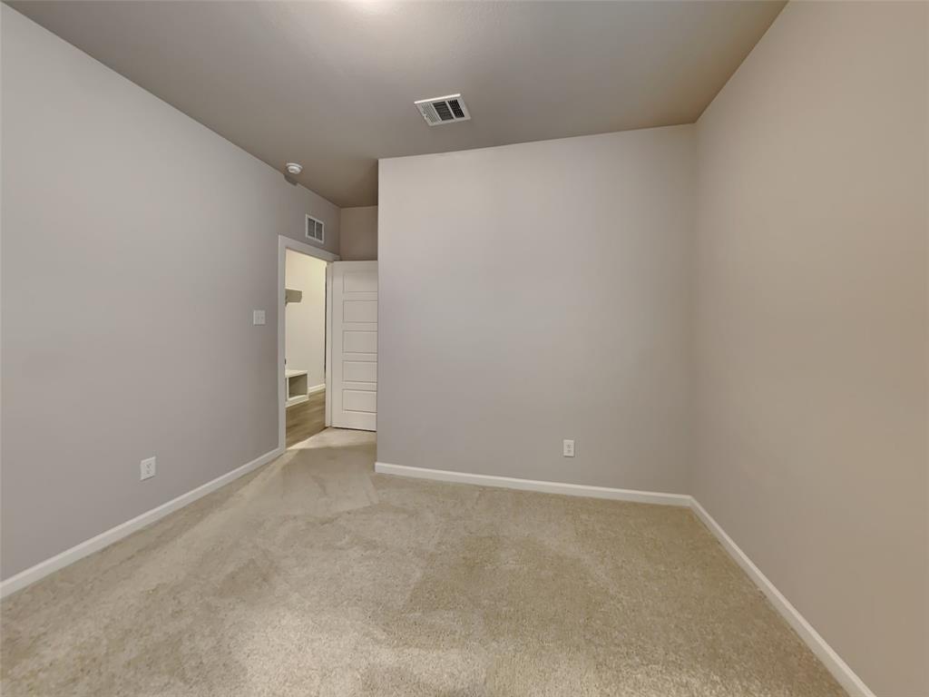 Roseiell - Residential Lease