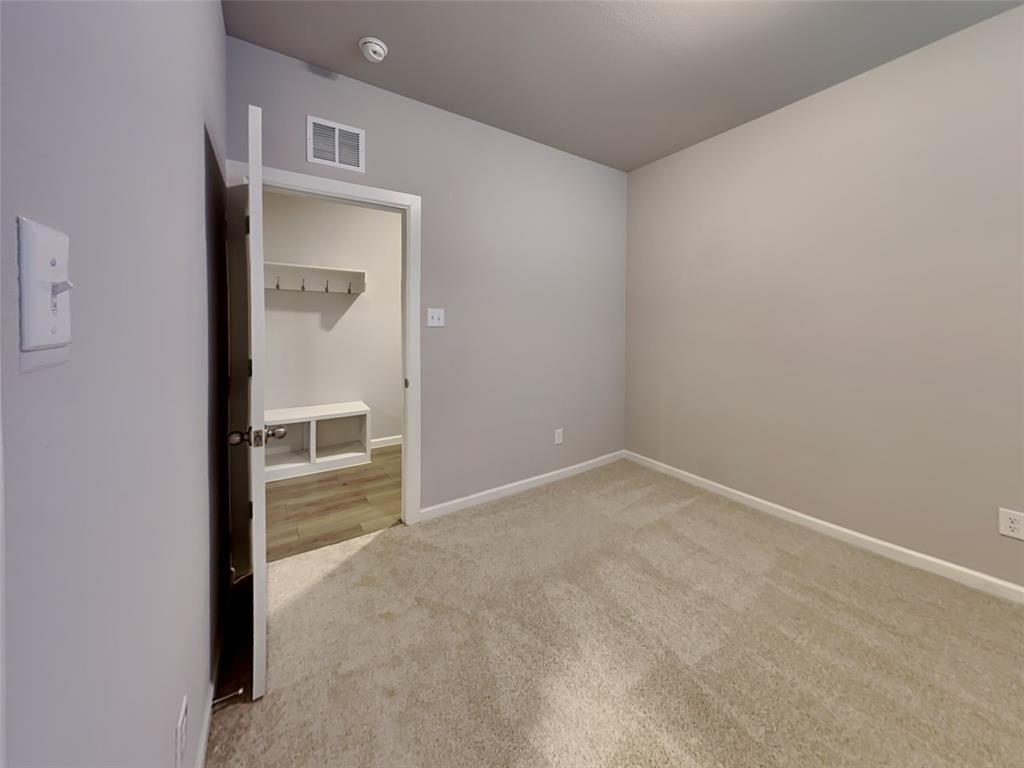 Roseiell - Residential Lease