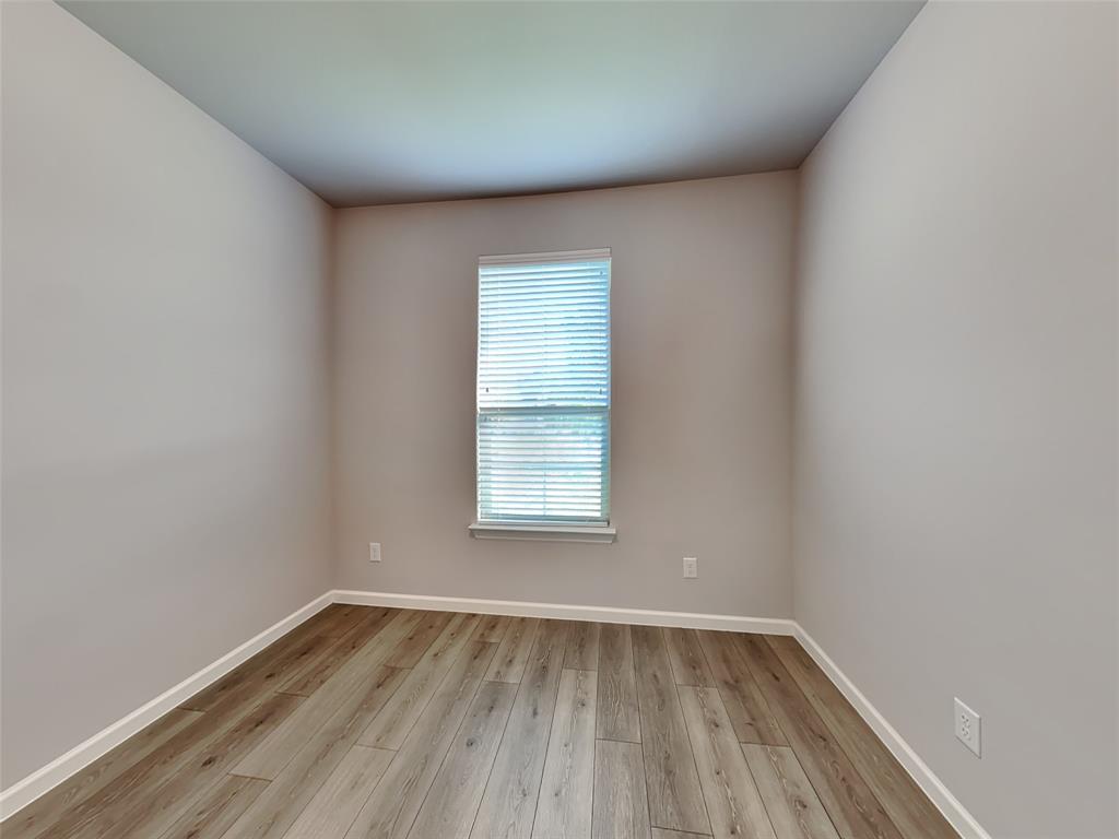 Roseiell - Residential Lease