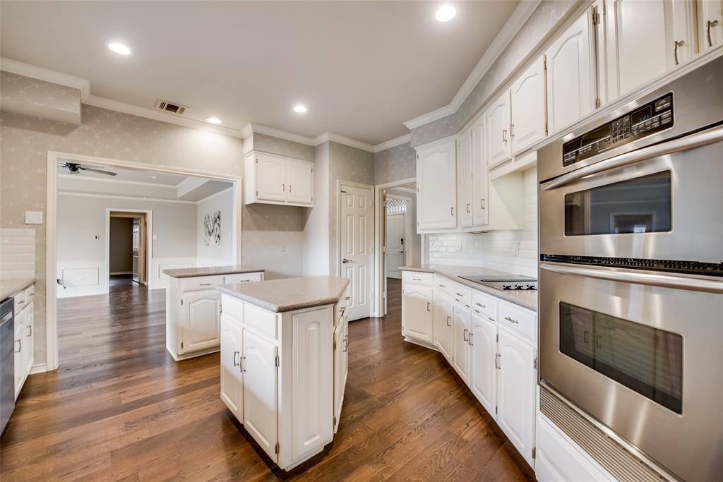 15720 Golden Creek Road