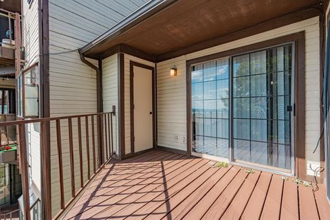 A home in Rockwall