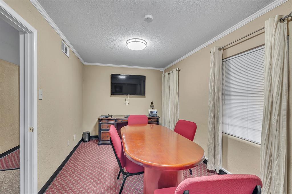 Hyde Park Add - Commercial Sale