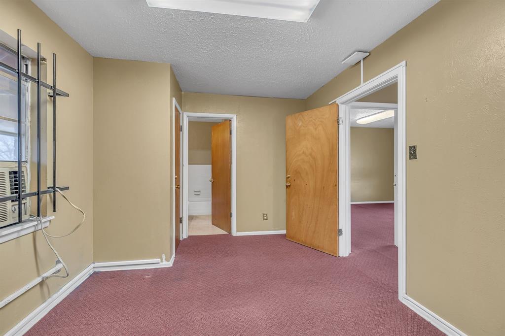 Hyde Park Add - Commercial Sale