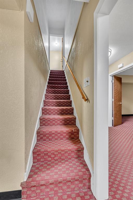 Hyde Park Add - Commercial Sale