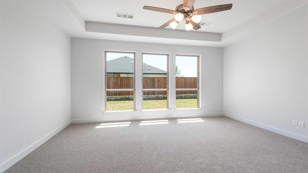 3329 Lacebark Lane