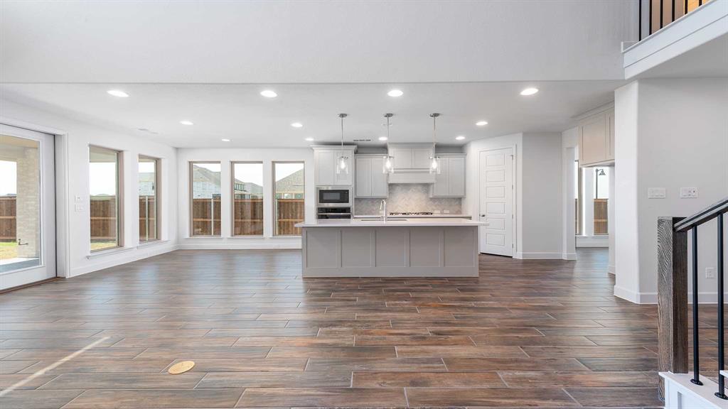 3329 Lacebark Lane