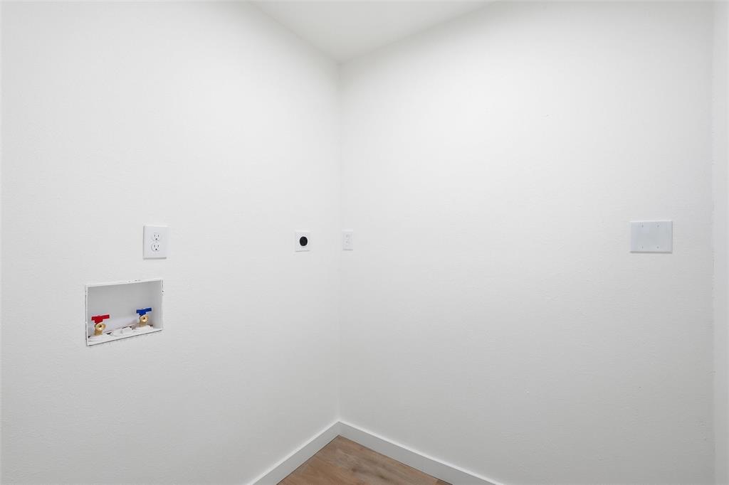 Anderson Sub - Residential