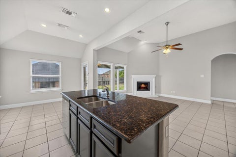Tiny photo for 601 England Street, Fate, TX 75189 (MLS # 21317076)