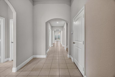 Tiny photo for 601 England Street, Fate, TX 75189 (MLS # 21317076)