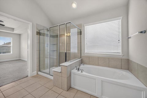 Tiny photo for 601 England Street, Fate, TX 75189 (MLS # 21317076)