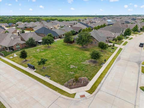 Tiny photo for 601 England Street, Fate, TX 75189 (MLS # 21317076)