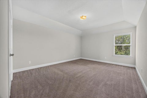 Tiny photo for 601 England Street, Fate, TX 75189 (MLS # 21317076)