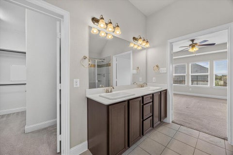 Tiny photo for 601 England Street, Fate, TX 75189 (MLS # 21317076)