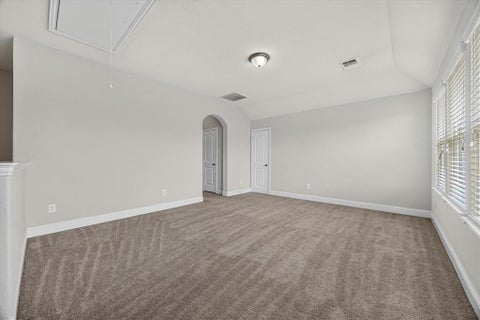 Tiny photo for 601 England Street, Fate, TX 75189 (MLS # 21317076)